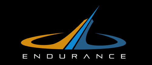 Endurance Logo 28FEB18