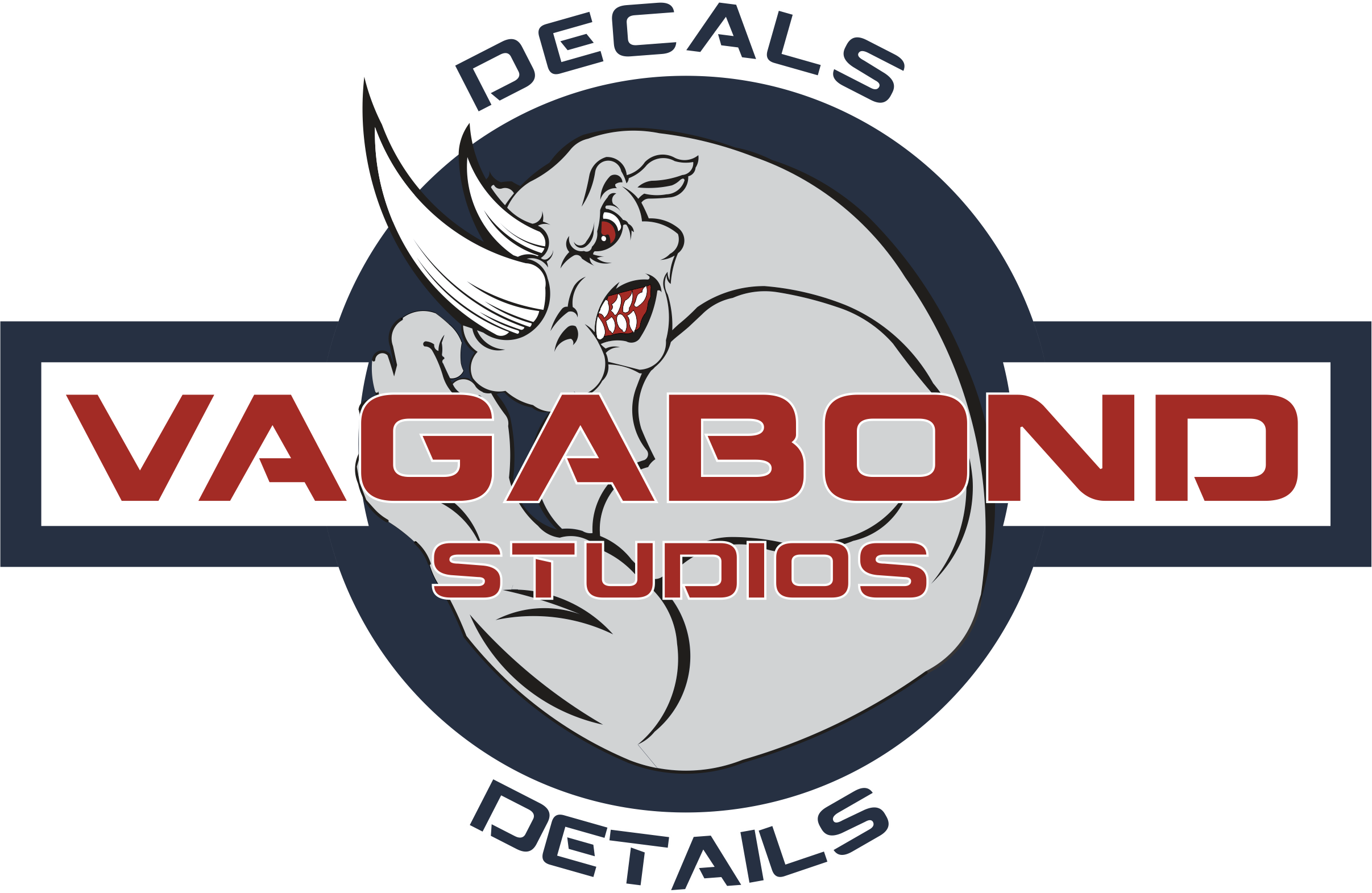 Vagabond Studios